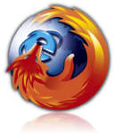 Firefox & IE